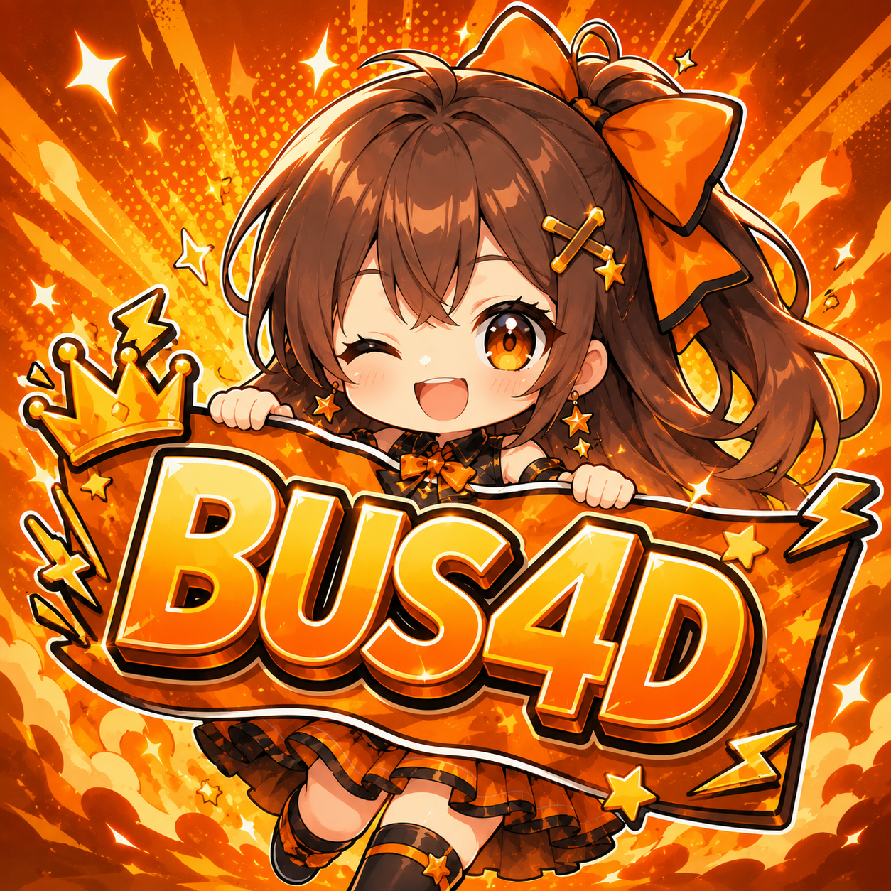 Bus4D Platform Gaming Inovatif Favorit Generasi Masa Kini